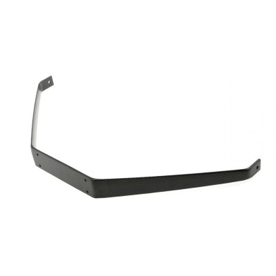 Uhlíkový podvozek Yak 100cc