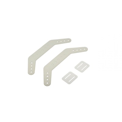 Páka na směrovku pro 100-150cc