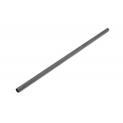 92" Extra 330SC - Uhlíková trubka do křídla 25x907x1,6 mm