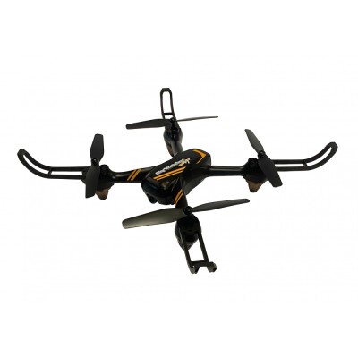 DF models dron SkyWatcher EasyFly RTF 16 min letu
