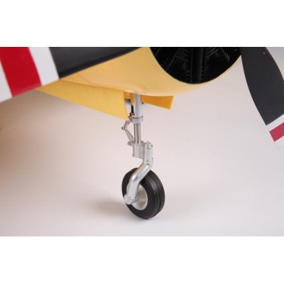 T-28D Trojan V4 1420mm