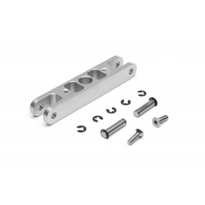 Unašeč vrtule - FOX 3000