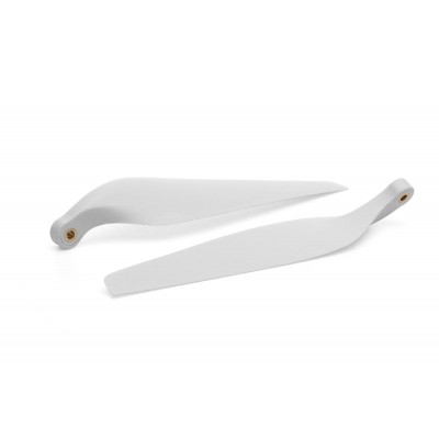 Vrtule 15x7,5 - FOX 3000