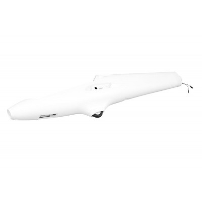 Přední část trupu - FOX 3000