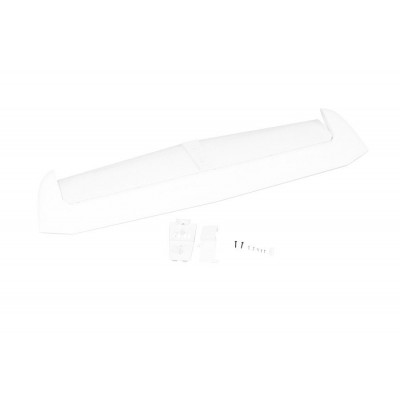 Výškovka - FOX 3000