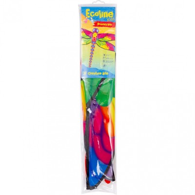 Invento drak Dragonfly