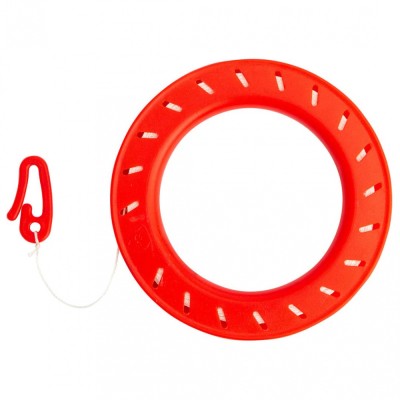 Invento drak Eddy Unicorn