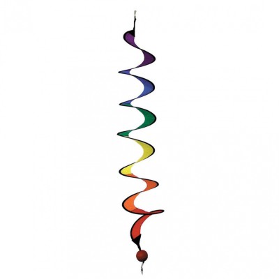 Invento závěsná spirála Mini Twist