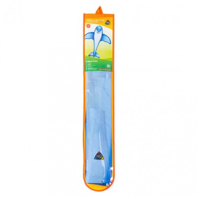 Invento drak Dolphin Kite