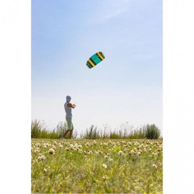 Invento drak Symphony Beach III 2,2 Aqua
