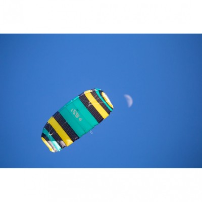 Invento drak Symphony Beach III 2,2 Aqua