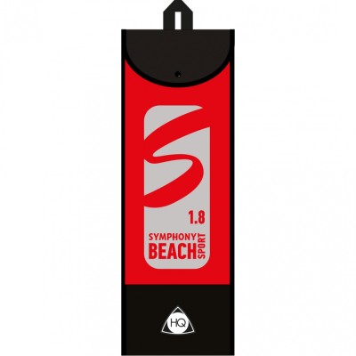 Invento drak Symphony Beach III 1.8 Sport