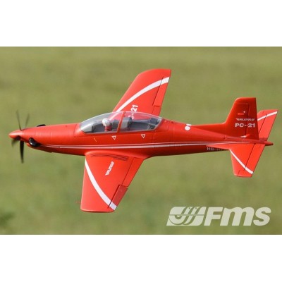 PC-21 1100mm ARF