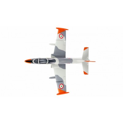 Amewi RC letadlo AMXFlight MB-339 EDF PNP
