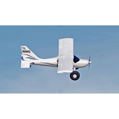 Amewi RC letadlo AMXPlanes Glastar Stol EPO PNP