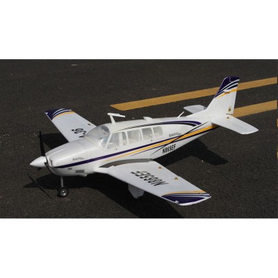 Amewi RC cestovní letadlo A36 1280mm PNP