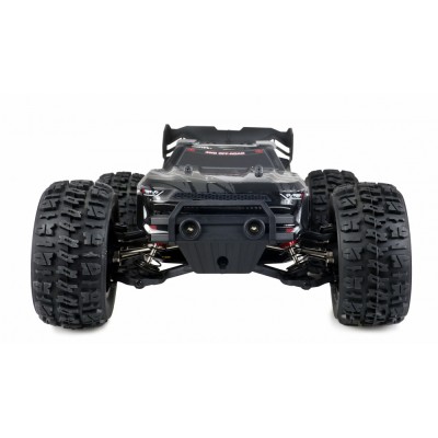 Amewi RC auto Hyper Go Truggy Brushless 4WD 1:14