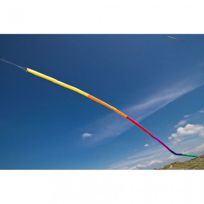 Invento Tunel Tail 16ft. 5m