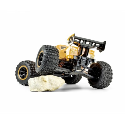 Carson RC auto Stadium Fighter 1:10 4WD 100% RTR