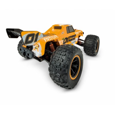 Carson RC auto Stadium Fighter 1:10 4WD 100% RTR