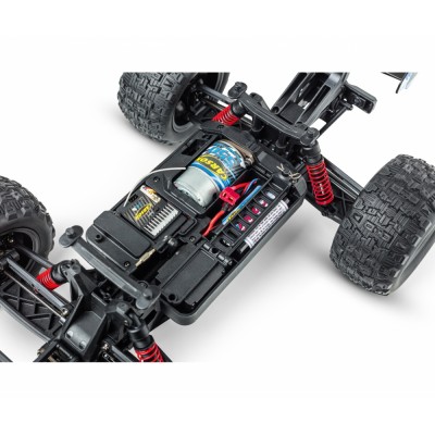 Carson RC auto Stadium Fighter 1:10 4WD 100% RTR
