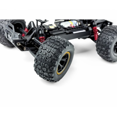 Carson RC auto Stadium Fighter 1:10 4WD 100% RTR