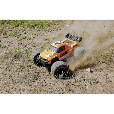 Carson RC auto Stadium Fighter 1:10 4WD 100% RTR