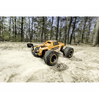 Carson RC auto Stadium Fighter 1:10 4WD 100% RTR