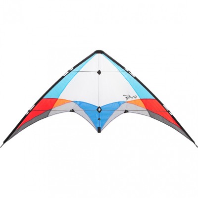 Invento sportovní drak Flow 76x157cm,
