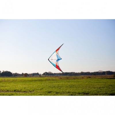 Invento sportovní drak Flow 76x157cm,