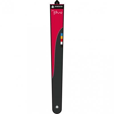 Invento sportovní drak Flow 76x157cm,