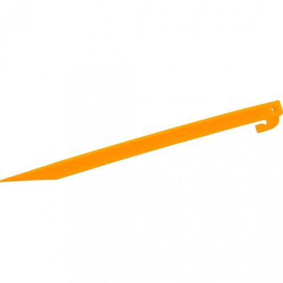 Invento kotvící kolík pro draky, délka 30 cm