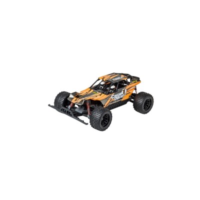 Carson RC auto Cage Devil 3.0 1:10