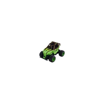 Carson RC auto Nano Racer Dino Cage 2.0 1:60