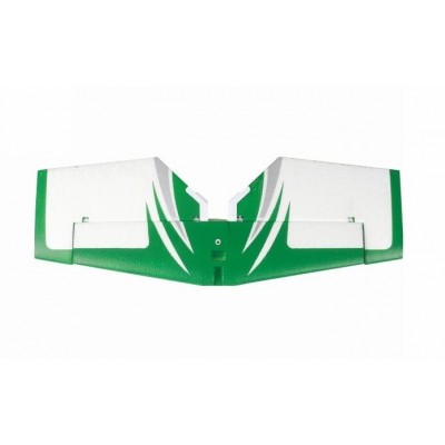 Výškova - HoTTrigger 1400S