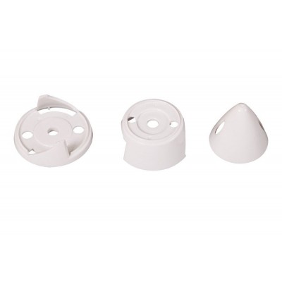 Kužel - Kingfisher 1400