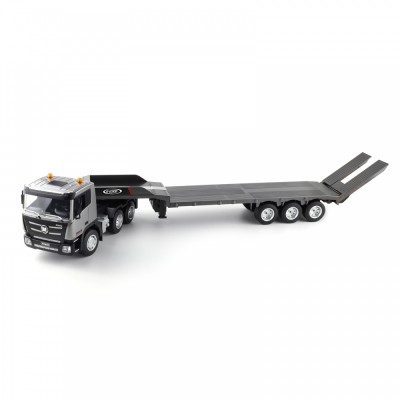 Huina RC podvalník 1:24