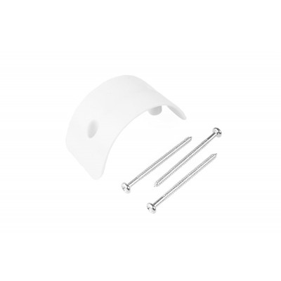 Minimoa - vzpěra křídel