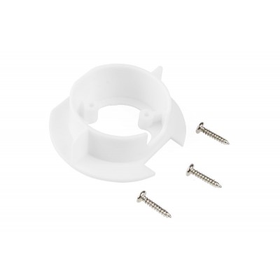 Minimoa - motorová přepážka