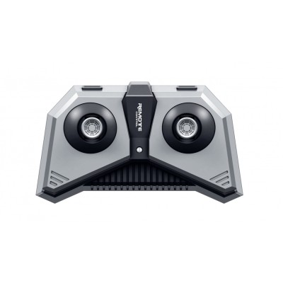 Amewi RC loď Croco malý krokodýl