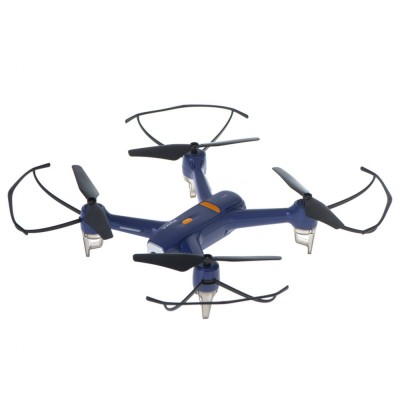 Syma dron X31 GPS FPV 5G HD kamera gesta