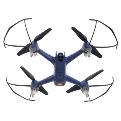 Syma dron X31 GPS FPV 5G HD kamera gesta