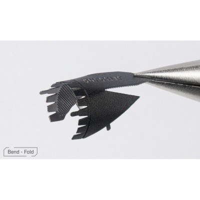 Metal Earth Luxusní ocelová stavebnice Kawasaki Jet Ski Ultra 310XL