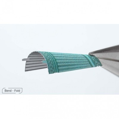 Metal Earth Luxusní ocelová stavebnice Socha svobody