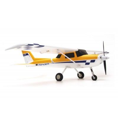 Ranger 1220 ARF