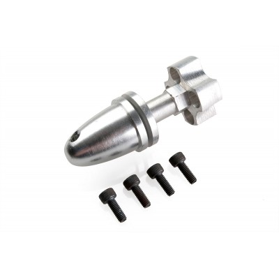 P-51 Mustang - unašeč (KV500)