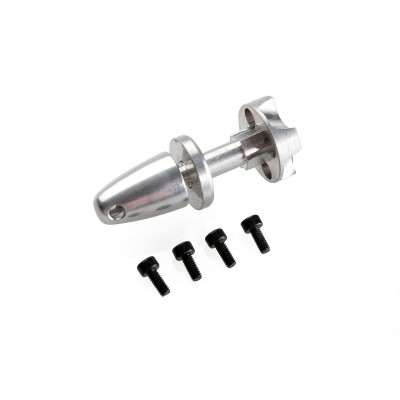 Messerschmitt BF 109 - unašeč