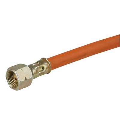 Hadice PB 2m kompl.3/8L Meva