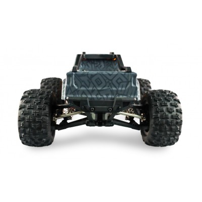 Amewi RC auto MEW4 MonsterTruck Brushless 4WD 1:16