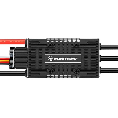 Platinum 120A V5 SBEC